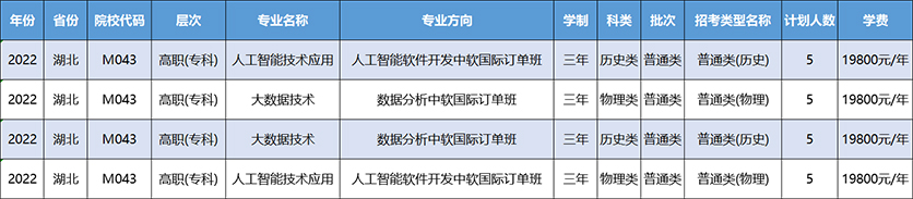 hubei  1.jpg