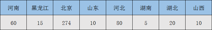 微信图片_20220706090411.png