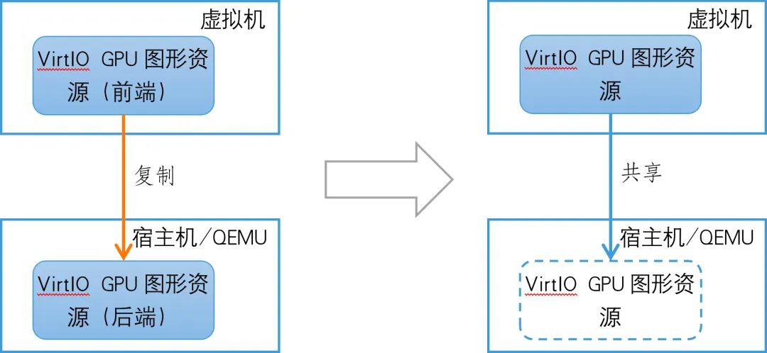 微信图片_20220715104707.jpg