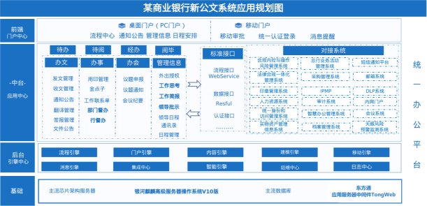 微信图片_20220715135746.png