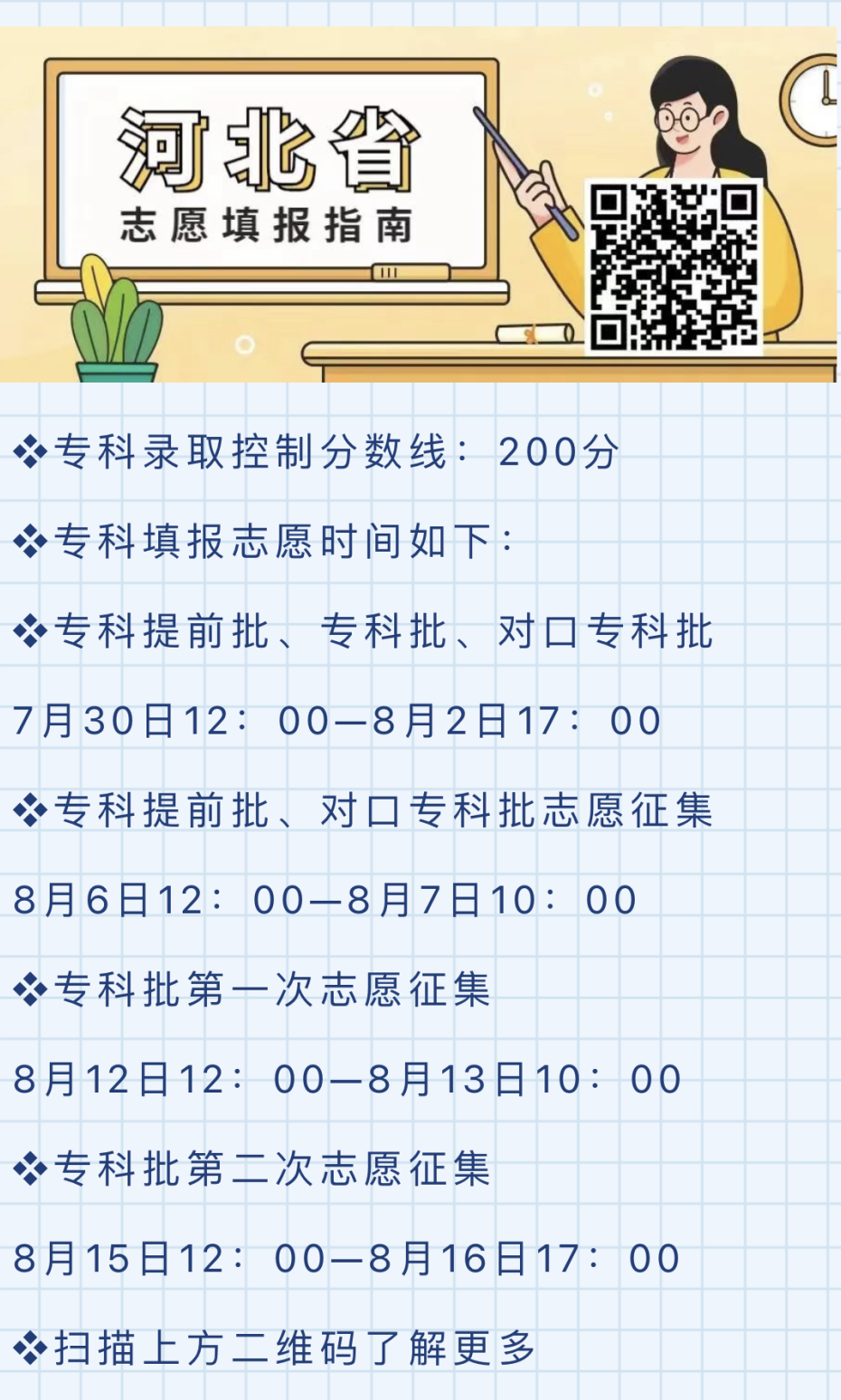 微信图片_20220805095746.png