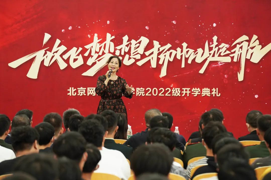 微信图片_20220921102031.jpg