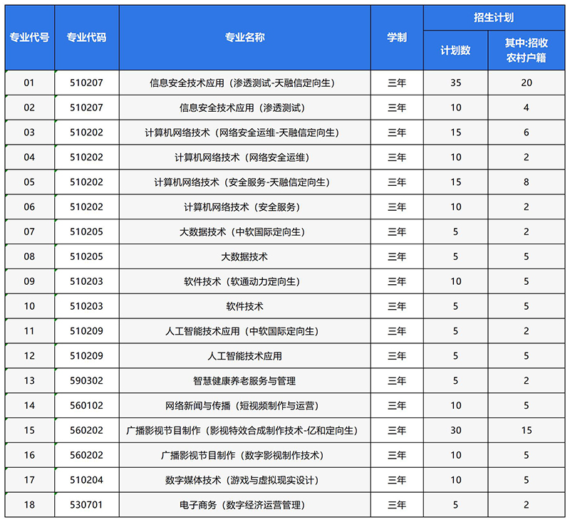 wangzhan-1.jpg