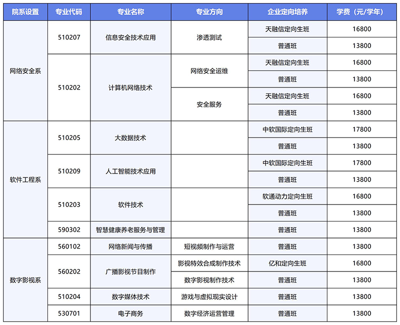 wangzhan-3.jpg