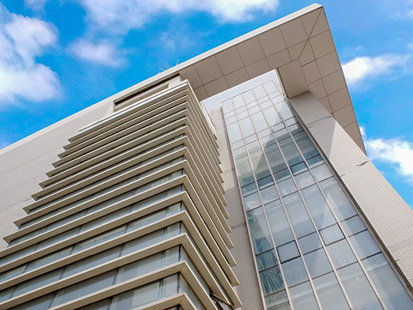 “觀天下·記時事”新聞素養提升活動方案