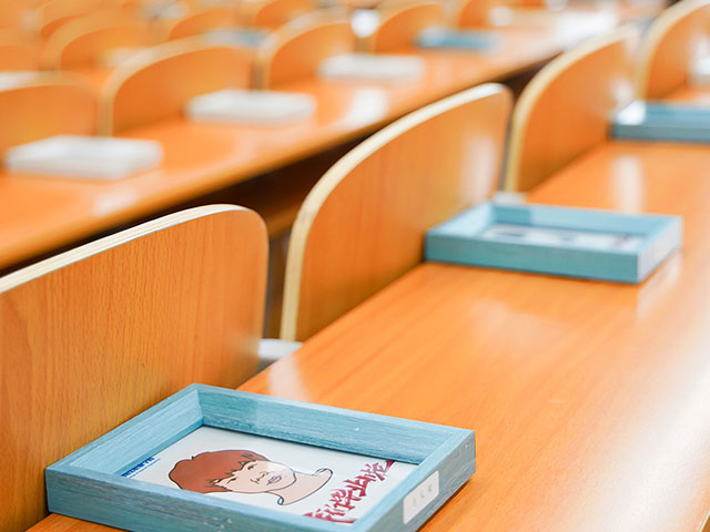 “观天下·记时事”新闻素养提升活动方案