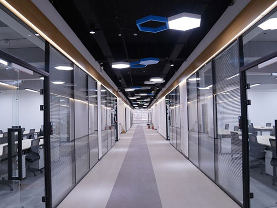 凝心聚力启新程 精准施策促提升，基础教育部期初教学工作阶段性总结